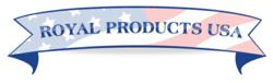 Royal Products USA